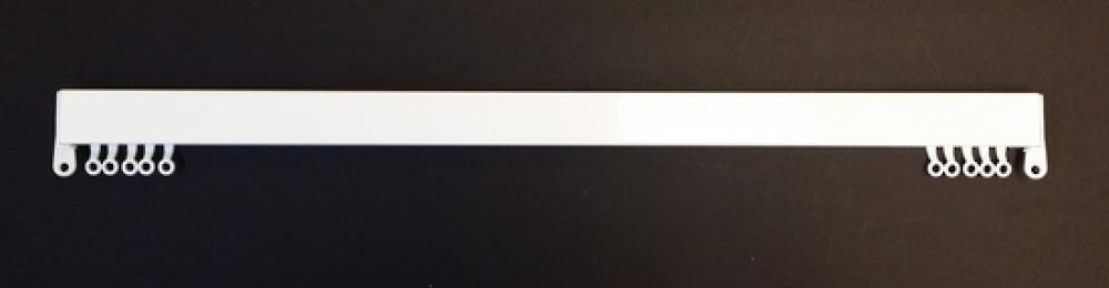 Eurotrac (Hand Drawn)